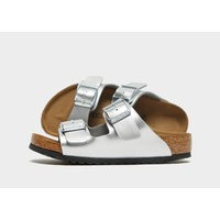 Birkenstock arizona-sandaalit lapset - kids, hopea, birkenstock