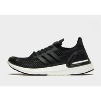 Adidas ultraboost climacool miehet - mens, musta, adidas