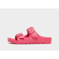 Birkenstock arizona eva -sandaalit lapset - kids, vaaleanpunainen, birkenstock