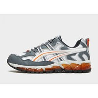 Asics gel-nandi 360 miehet - mens, valkoinen, asics