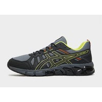 Asics gel-venture 180 - mens, musta, asics