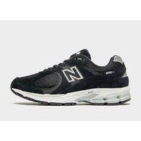 New balance 2002r miehet - only at jd - mens, musta, new balance