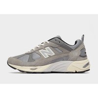 New balance 878 miehet - only at jd - mens, harmaa, new balance