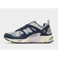 New balance 878 miehet - only at jd - mens, sininen, new balance