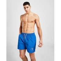 Barbour beacon swim shorts - mens, sininen, barbour beacon