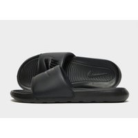 Nike victori one -sandaalit miehet - mens, musta, nike