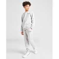 Napapijri french terry joggers junior - only at jd - kids, harmaa, napapijri