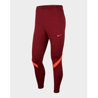 Nike liverpool fc strike -verryttelyhousut miehet - mens, punainen, nike