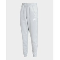 Nike verryttelyhousut juniorit - kids, harmaa, nike