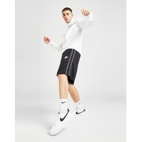 Nike shortsit miehet - mens, musta, nike