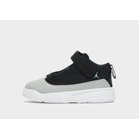 Jordan max aura infant - kids, musta, jordan