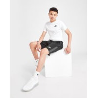 Nike hybrid-shortsit juniorit - kids, musta, nike