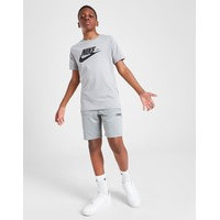 Nike shortsit juniorit - kids, harmaa, nike