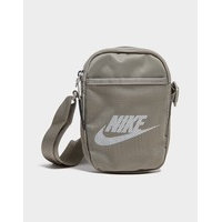 Nike mini bag - mens, harmaa, nike