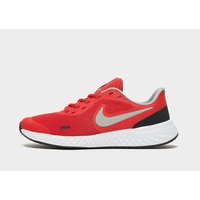 Nike revolution 5 junior - kids, punainen, nike
