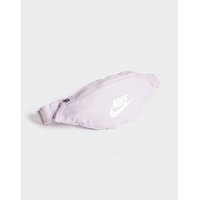 Nike pieni vyölaukku - mens, violetti, nike