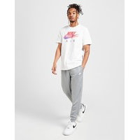 Nike verryttelyhousut miehet - only at jd - mens, harmaa, nike