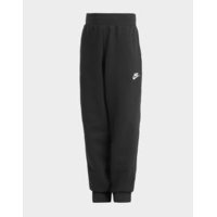 Nike girls' sportswear club fleece joggers junior - kids, musta, nike