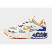 Nike zoom air fire naiset - womens, valkoinen, nike