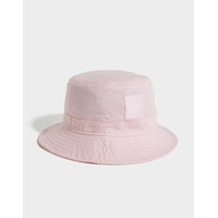 Nike bucket-hattu juniorit - kids, vaaleanpunainen, nike