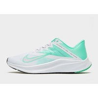 Nike quest 3 premium naiset - womens, valkoinen, nike