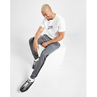 Nike verryttelyhousut - only at jd - mens, harmaa, nike