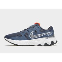 Nike renew ride 2 miehet - mens, sininen, nike