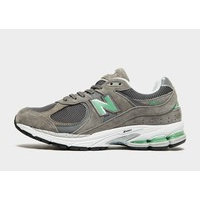 New balance 2002r miehet - only at jd - mens, harmaa, new balance