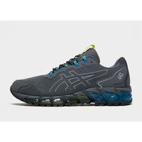 Asics gel-quantum 360 6 - only at jd - mens, harmaa, asics