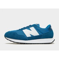 New balance 237 miehet - mens, sininen, new balance