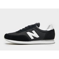 New balance 720 - mens, musta, new balance