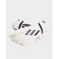 Adidas tiro club goalkeeper gloves - mens, valkoinen, adidas