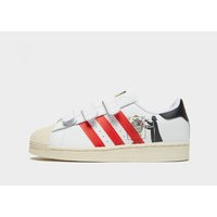 Adidas originals superstar star wars lapset - kids, valkoinen, adidas originals