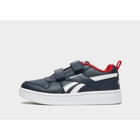 Reebok royal prime lapset - kids, laivastonsininen, reebok