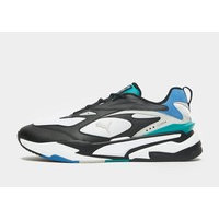 Puma rs-fast mix miehet - mens, musta, puma