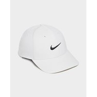 Nike legacy91-lippalakki - mens, harmaa, nike