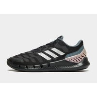 Adidas climacool ventania - mens, musta, adidas