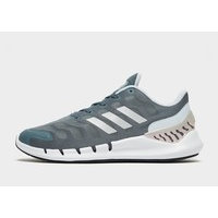 Adidas climacool ventania - mens, harmaa, adidas