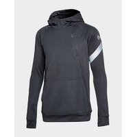 Nike academy next gen hoodie junior - kids, musta, nike