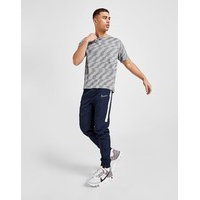 Nike academy-verryttelyhousut miehet - mens, sininen, nike