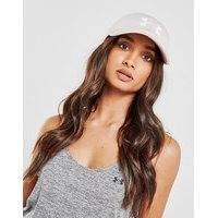 Under armour blitz baseball cap - only at jd - mens, vaaleanpunainen, under armour