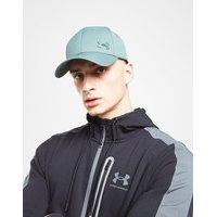 Under armour blitzing cap - only at jd - mens, harmaa, under armour