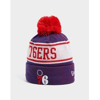 New era nba philadelphia 76ers -tupsupipo - only at jd - mens, sininen, new era