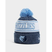 New era nba memphis grizzlies -tupsupipo - only at jd - mens, sininen, new era