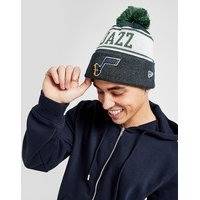 New era nba utah jazz -tupsupipo - only at jd - mens, sininen, new era