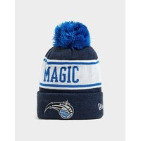 New era nba orlando magic -tupsupipo - only at jd - mens, sininen, new era