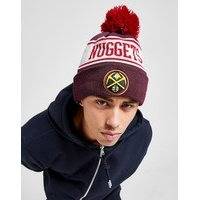 New era nba denver nuggets -tupsupipo - only at jd - mens, punainen, new era