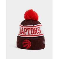 New era nba toronto raptors -tupsupipo - only at jd - mens, punainen, new era