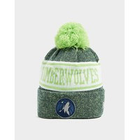 New era nba minnesota timberwolves -tupsupipo - only at jd - mens, sininen, new era