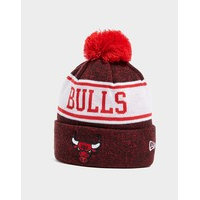 New era nba chicago bulls -tupsupipo - only at jd - mens, punainen, new era